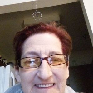 Meet your Posher, Ava